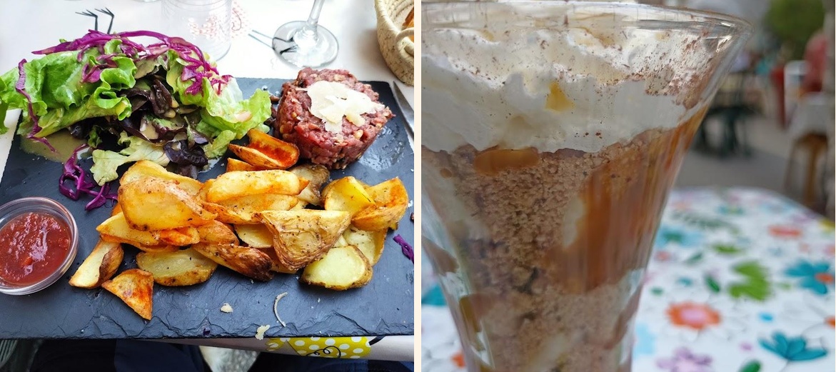 Le Pain des Fous - Gallery Image 4